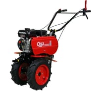 Мотоблок КАДВИ МБ-1Д2М10 005.45.0100-92