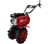 Мотоблок КАДВИ МБ-1Д2М10А 005.45.0100-96