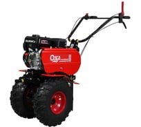 Мотоблок КАДВИ МБ-1Д2М13 005.45.0100-102.1