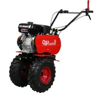 Мотоблок КАДВИ МБ-1Д2М16 005.45.0100-84