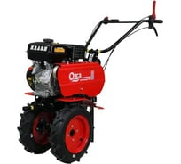 Мотоблок КАДВИ МБ-1Д2М14 005.45.0100-100.2