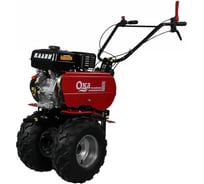 Мотоблок КАДВИ МБ-1Д2М14 005.45.0100-100.1