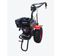 Мотоблок КАДВИ НМБ-1Н17 (двигатель Lifan 170F 7,0 л.с.) НМБ.000.000.0-74