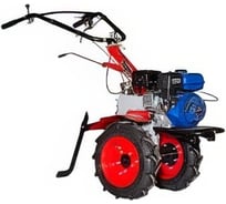 Мотоблок КАДВИ НМБ-1Н17 НМБ.000.000.0-72