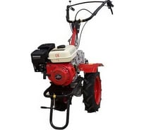 Мотоблок КАДВИ НМБ-1Н17 НМБ.000.000.0-75