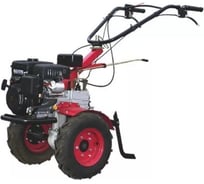 Мотоблок КАДВИ НМБ-1Н2 (HONDA 6.5 мод. GP200) НМБ.000.000.0-32