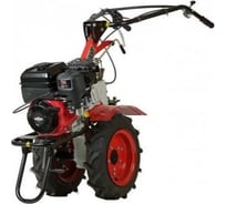 Мотоблок КАДВИ НМБ-1Н5 НМБ.000.000.0-81