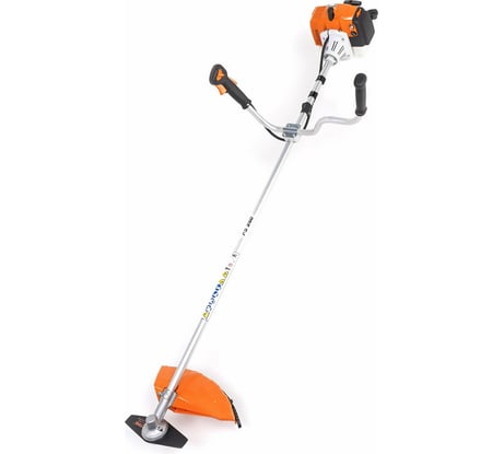 Мотокоса Stihl FS 250, DM 250-3, AutoCut C 36-2, 4134-200-0389P