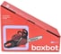 Бензиновая цепная пила Boxbot BS-5820, 58 куб.см, шина 50 см, шаг 0,325, паз 1,5 мм, 76 звеньев 904337.BS-5820-2 8