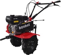 Мотоблок бензиновый Boxbot MT 700 902781.MT700-2
