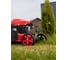 Газонокосилка бензиновая MTX GL46SP-K, 145 куб.см, 46 см, привод, 50 л 58837 12