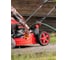 Газонокосилка бензиновая MTX GL46SP-K, 145 куб.см, 46 см, привод, 50 л 58837 14