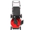 Газонокосилка бензиновая MTX GL46SP-K, 145 куб.см, 46 см, привод, 50 л 58837 27
