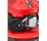 Газонокосилка бензиновая MTX GL46SP-K, 145 куб.см, 46 см, привод, 50 л 58837 33