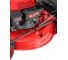Газонокосилка бензиновая MTX GL46SP-K, 145 куб.см, 46 см, привод, 50 л 58837 35
