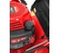 Газонокосилка бензиновая MTX GL46SP-K, 145 куб.см, 46 см, привод, 50 л 58837 36