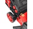 Газонокосилка бензиновая MTX GL46SP-K, 145 куб.см, 46 см, привод, 50 л 58837 37