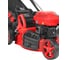 Газонокосилка бензиновая MTX GL46SP-K, 145 куб.см, 46 см, привод, 50 л 58837 39