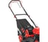 Газонокосилка бензиновая MTX GL46SP-K, 145 куб.см, 46 см, привод, 50 л 58837 40