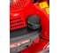 Газонокосилка бензиновая MTX GL41-K, 127 куб.см, 41 см, 40 л 58836 29