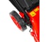 Газонокосилка бензиновая MTX GL41-K, 127 куб.см, 41 см, 40 л 58836 30