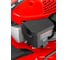 Газонокосилка бензиновая MTX GL41-K, 127 куб.см, 41 см, 40 л 58836 31