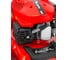 Газонокосилка бензиновая MTX GL41-K, 127 куб.см, 41 см, 40 л 58836 32