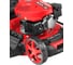 Газонокосилка бензиновая MTX GL51SP-K, 170 куб.см, 51 см, привод, 50 л 58838 28