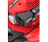 Газонокосилка бензиновая MTX GL51SP-K, 170 куб.см, 51 см, привод, 50 л 58838 30