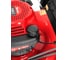 Газонокосилка бензиновая MTX GL51SP-K, 170 куб.см, 51 см, привод, 50 л 58838 34