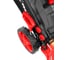 Газонокосилка бензиновая MTX GL51SP-K, 170 куб.см, 51 см, привод, 50 л 58838 35