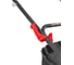Газонокосилка бензиновая MTX GL51SP-K, 170 куб.см, 51 см, привод, 50 л 58838 40