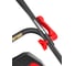 Газонокосилка бензиновая MTX GL51SP-K, 170 куб.см, 51 см, привод, 50 л 58838 41