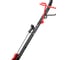 Газонокосилка бензиновая MTX GL51SP-K, 170 куб.см, 51 см, привод, 50 л 58838 43