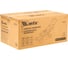 Газонокосилка бензиновая MTX GL51SP-K, 170 куб.см, 51 см, привод, 50 л 58838 53