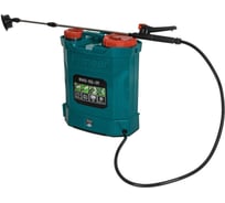 Опрыскиватель Pioneer BWS-10L-01