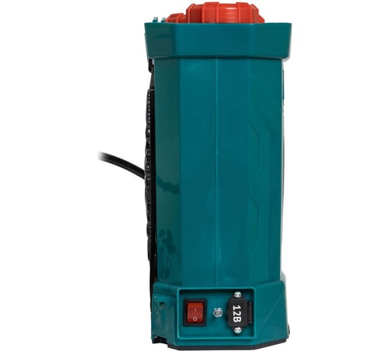 Опрыскиватель Pioneer BWS-10L-01