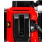 Бензиновый триммер MTX MT-52 52 см3, неразъемная штанга, состоит из 2 частей 962355 30