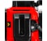Бензиновый триммер MTX MT-52S 52 см3, разъемная штанга, состоит из 2 частей 962365 30