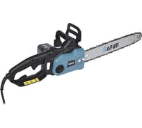 Электрическая цепная пила Safun SF7J159