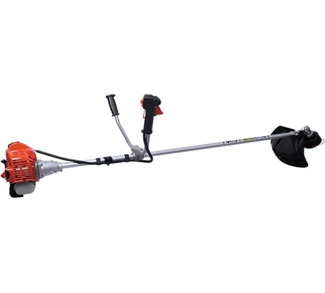 Мотокоса ECHO SRM-2510