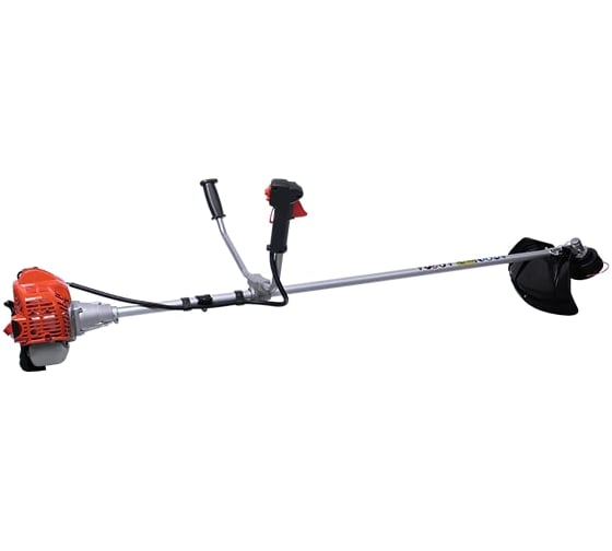 Мотокоса ECHO SRM-2510