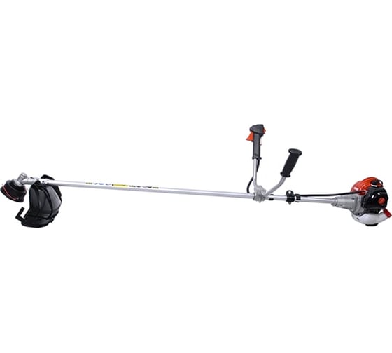 Мотокоса ECHO SRM-2510