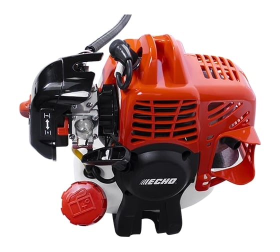 Мотокоса ECHO SRM-2510