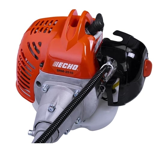 Мотокоса ECHO SRM-2510