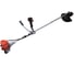 Мотокоса ECHO SRM-2510 2