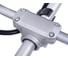 Мотокоса ECHO SRM-2510 7