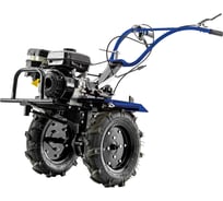 Мотоблок бензиновый Oasis MB-7/10К2 Pro