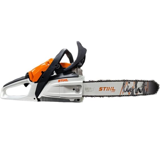 Бензопила  Stihl MS 162 11482000235