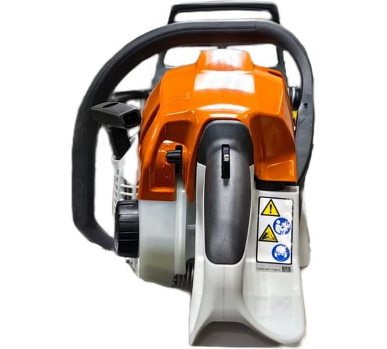 Бензопила  Stihl MS 162 11482000235